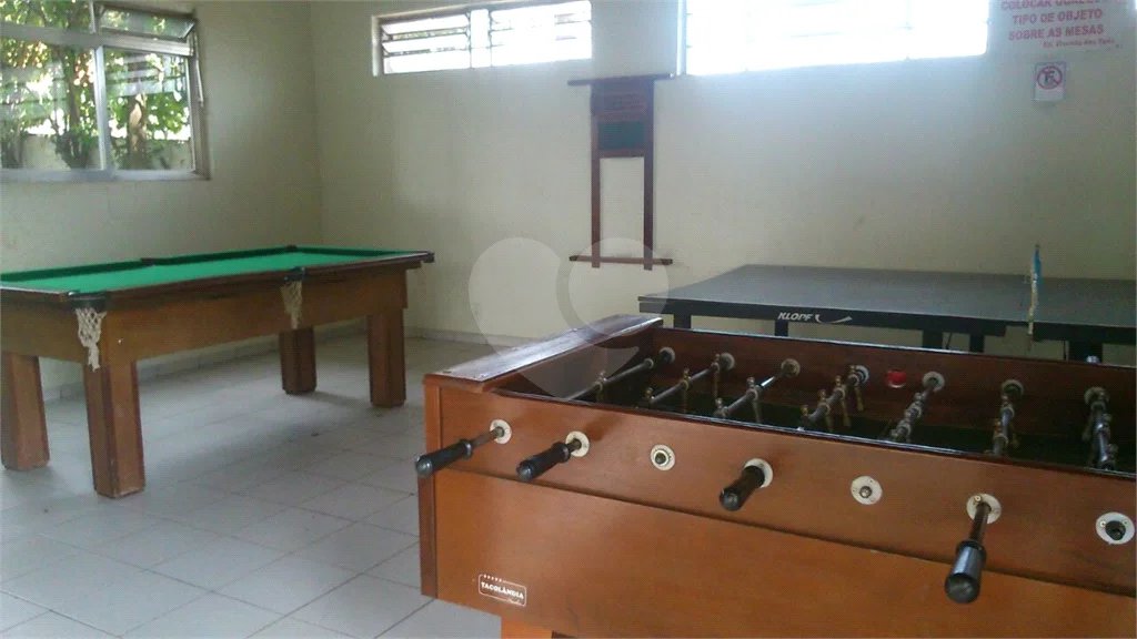 Apartamento à venda com 2 suítes em Tremembé, São Paulo, SP