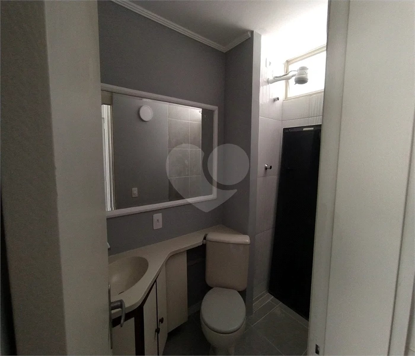 Apartamento à venda ou para alugar com 2 quartos em Casa Verde, São Paulo, SP