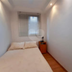 Apartamento para alugar com 3 quartos, sendo 1 suíte, em Vila Olímpia, São Paulo, SP