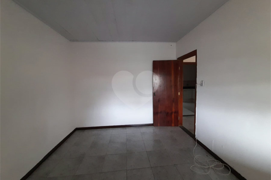 Casa à venda com 2 quartos em Freguesia do Ó, São Paulo, SP
