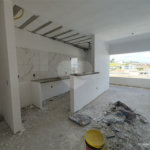 Casa à venda com 2 quartos no condomínio Residencial Sonhar Bella, Atibaia - SP
