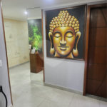 Apartamento à venda com 2 quartos, sendo 1 suíte, em Barra da Tijuca, Rio de Janeiro, RJ