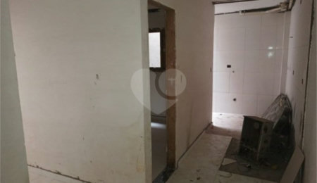 Apartamento à venda com 1 quarto em Quarta Parada, São Paulo, SP