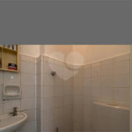 Apartamento à venda com 3 quartos, sendo 1 suíte,  em Aclimação, São Paulo, SP