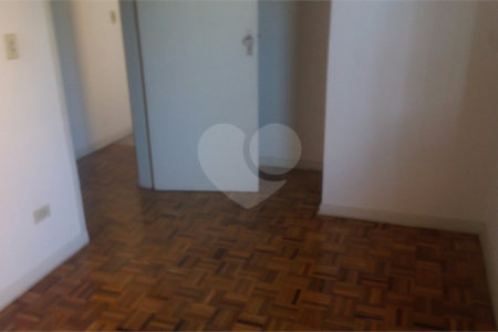 Casa à venda com 3 quartos, sendo 1 suíte,  em Vila Mazzei, São Paulo, SP