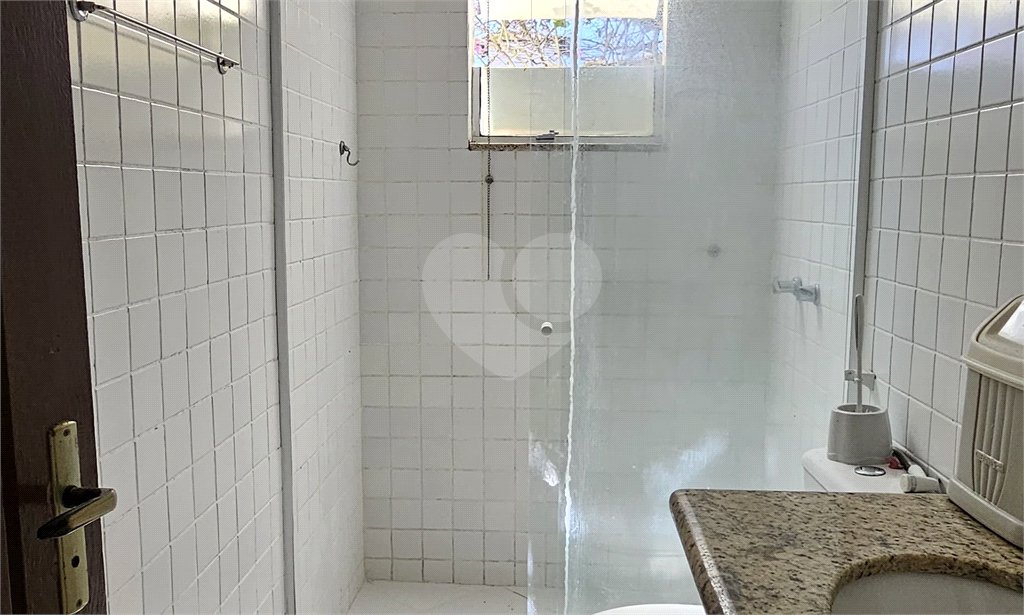 Casa à venda com 7 quartos, sendo 4 suítes,  em Praia Rasa, Armação dos Búzios, RJ