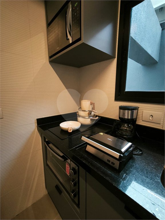 Apartamento à venda ou para alugar com 1 quarto em Vila Formosa, São Paulo, SP