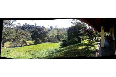 Fazenda à venda com 2 quartos em City Castello, Itu, SP