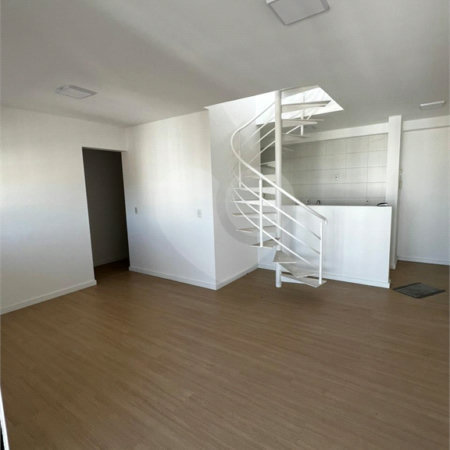 Apartamento à venda com 3 quartos, sendo 2 suítes, em Parque Reboucas, São Paulo, SP