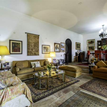 Casa à venda ou para alugar com 4 quartos, sendo 2 suítes, em Jardim Leonor, São Paulo, SP