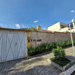 Casa Térrea à venda com 3 suítes em Alto da Boa Vista, São Paulo, SP