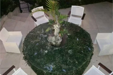 Casa Térrea à venda ou para alugar com 4 quartos, sendo 2 suítes, em Jardim Guedala, São Paulo, SP