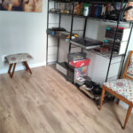Apartamento à venda com 3 quartos, sendo 1 suíte, em Planalto, São Bernardo do Campo, SP