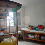 Sobrado à venda com 3 quartos, sendo 1 suíte, em Jordanópolis, São Bernardo do Campo, SP