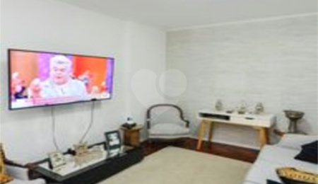 Apartamento à venda com 3 quartos, sendo 1 suíte, em Tijuca, Rio de Janeiro, RJ
