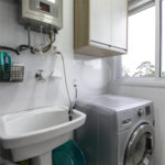 Apartamento à venda com 2 quartos, sendo 1 suíte,  em Vila Guarani (z Sul), São Paulo, SP
