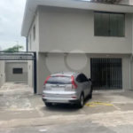 Prédio para alugar em Brooklin, São Paulo, SP