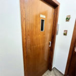 Apartamento à venda, 95 m² por R$ 640.000,00 - Barra Funda - Guarujá/SP