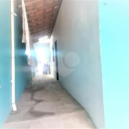 Casa à venda com 4 quartos em Jardim Santa Inês Ii, São José dos Campos, SP