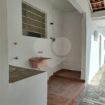 Casa à venda com 2 quartos em Vila Rio Branco, Jundiaí, SP