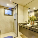 Apartamento à venda com 3 suítes em Brooklin, São Paulo, SP