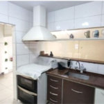 Casa à venda ou para alugar com 4 quartos, sendo 1 suíte, em Jardim Messina, Jundiaí, SP