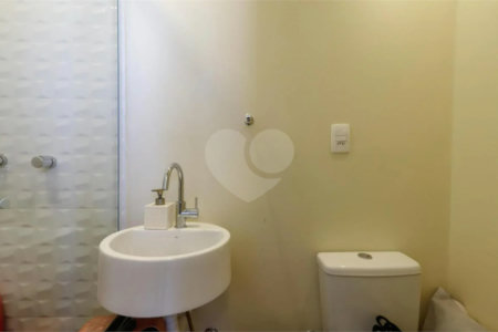 Apartamento à venda com 2 suítes em Vila Gomes Cardim, São Paulo, SP