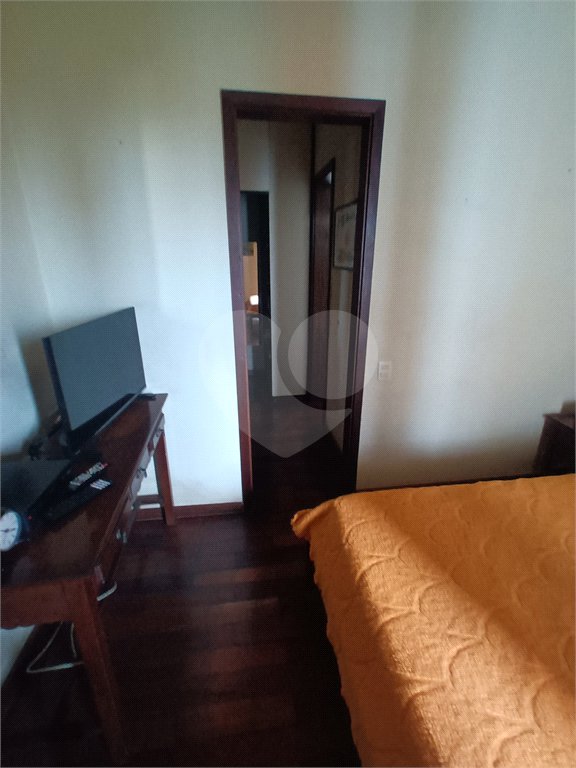 Apartamento à venda com 3 quartos, sendo 1 suíte, em Vila Suzana, São Paulo, SP