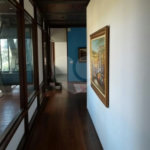 Casa à venda com 4 quartos, sendo 1 suíte, em Retiro Morumbi, São Paulo, SP