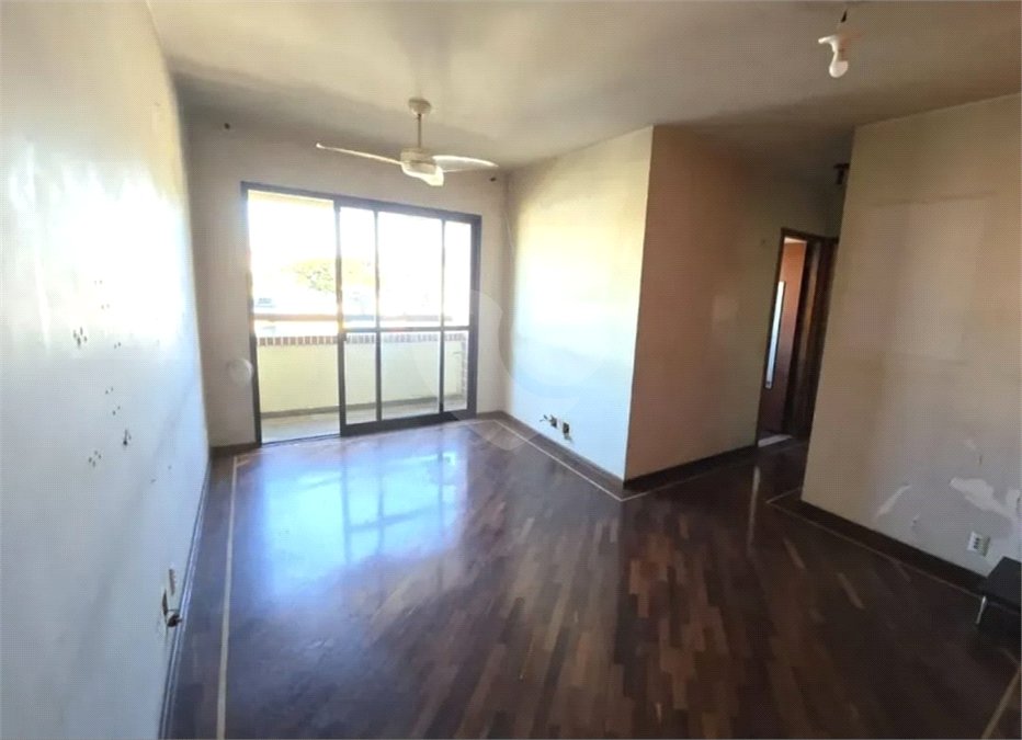 Apartamento à venda com 2 quartos em Jardim Ester, São Paulo, SP
