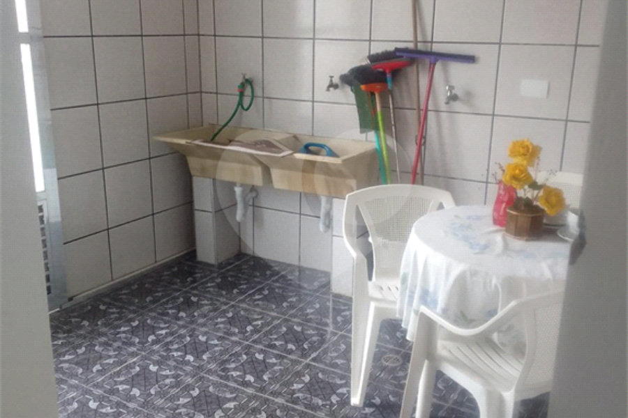 Sobrado à venda com 4 suítes em Tremembé, São Paulo, SP