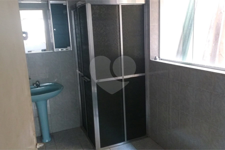 Casa Térrea à venda com 2 quartos, sendo 1 suíte,  em Vila Irmãos Arnoni, São Paulo, SP