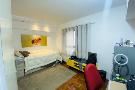 Apartamento à venda com 2 quartos em Rudge Ramos, São Bernardo do Campo, SP