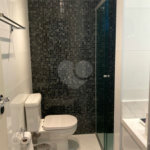 Apartamento à venda com 2 quartos, sendo 1 suíte, em Indianópolis, São Paulo, SP