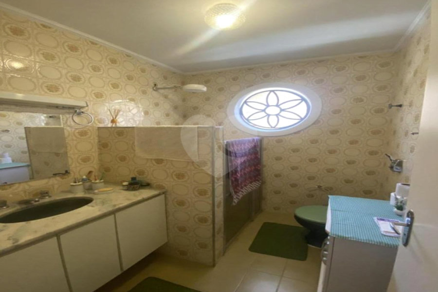 Casa à venda com 3 quartos, sendo 1 suíte,  em Tremembé, São Paulo, SP