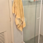 Apartamento à venda com 3 quartos, sendo 1 suíte, em Cosme Velho, Rio de Janeiro, RJ