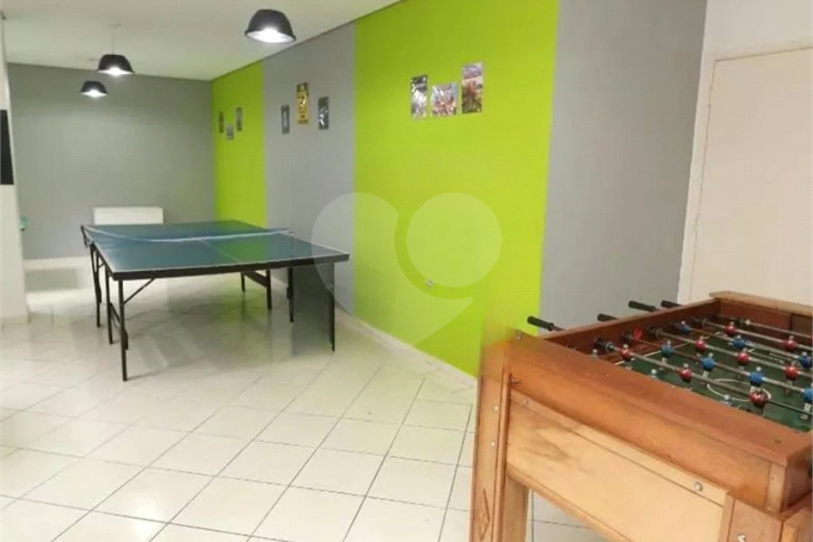 Apartamento à venda – 2 dormitórios E 1 Vaga de Garagem| Vila Antonieta / Região do Aricanduva