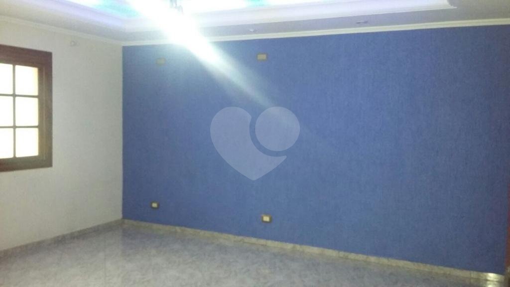 Sobrado à venda com 3 quartos, sendo 1 suíte,  em Imirim, São Paulo, SP