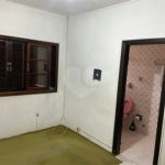 Sobrado à venda com 3 quartos, sendo 1 suíte,  em Parada Inglesa, São Paulo, SP