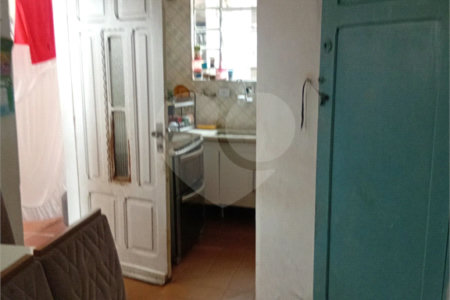 Sobrado à venda com 3 quartos em Vila Aurora (zona Norte), São Paulo, SP
