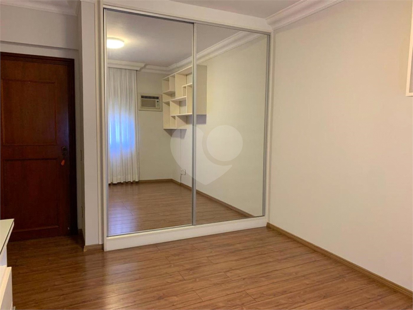Apartamento à venda com 4 suítes em Santana, São Paulo, SP