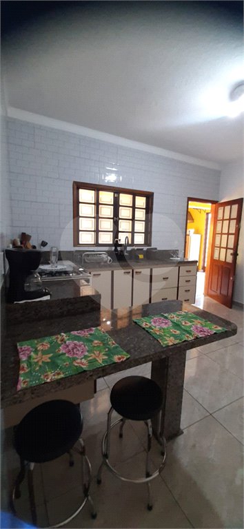Chácara à venda com 5 quartos, sendo 2 suítes, em Terra Preta (terra Preta), Mairiporã, SP