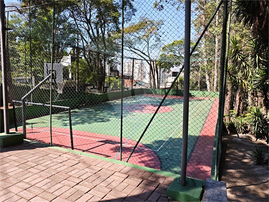 Apartamento à venda com 3 quartos, sendo 1 suíte, em Santana, São Paulo, SP