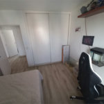 Apartamento à venda com 3 quartos, sendo 1 suíte,  em Vila Andrade, São Paulo, SP