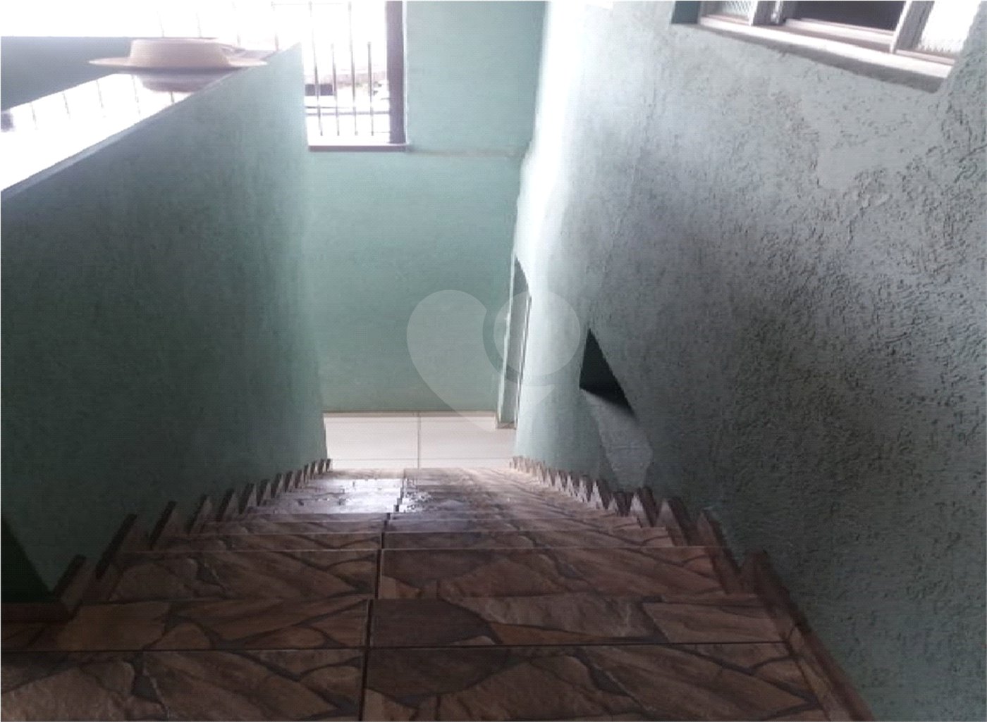 Sobrado à venda com 2 quartos, sendo 1 suíte,  em Jardim Raposo Tavares, São Paulo, SP
