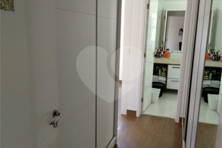 Apartamento à venda com 3 quartos, sendo 1 suíte,  no Centro, São Bernardo do Campo, SP