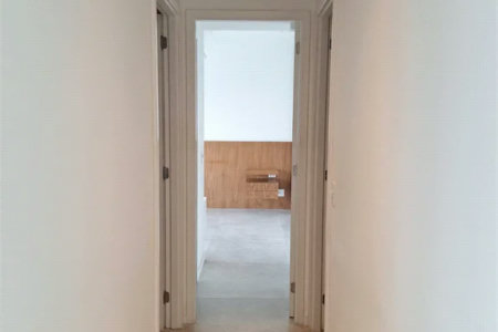 Apartamento à venda com 2 quartos, sendo 1 suíte, em Vila Leopoldina, São Paulo, SP