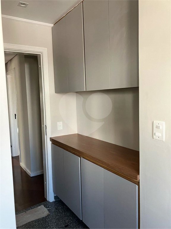 Apartamento à venda com 4 quartos, sendo 3 suítes, em Água Fria, São Paulo, SP