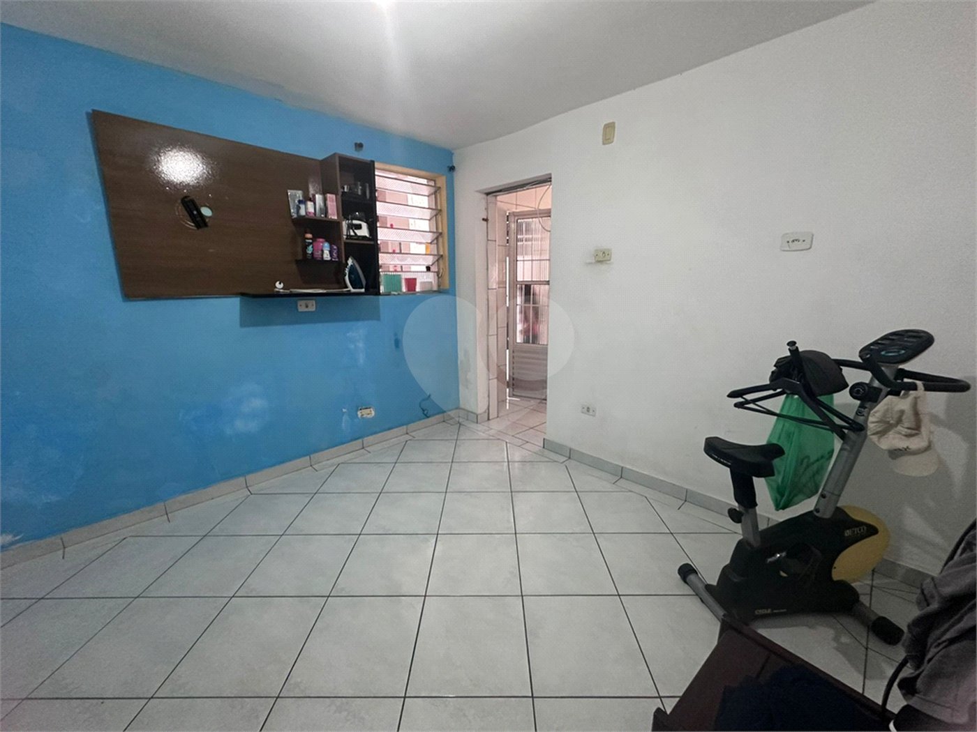 Casa à venda com 5 quartos em Jardim São José (zona Norte), São Paulo, SP