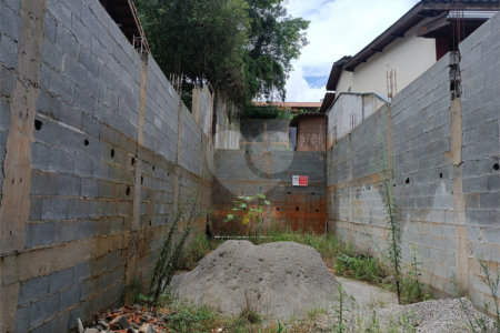 Terreno à venda no Centro (mailasqui), São Roque, SP